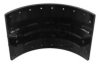 FEBI BILSTEIN 12222 Brake Shoe